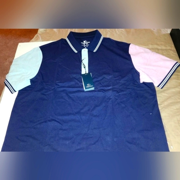 SOLD EBAY - Picture 2 of 8